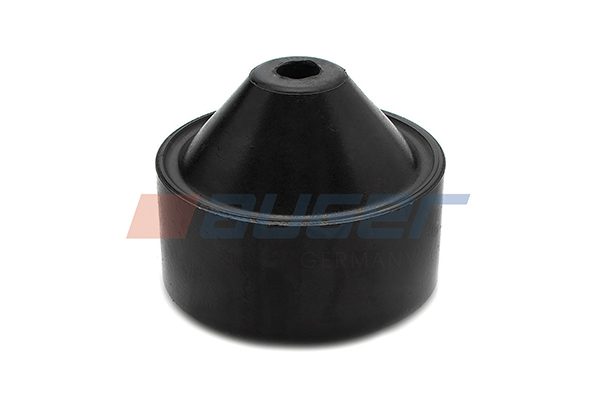 Aanslag-/bevestigingsbuffer Auger 80264