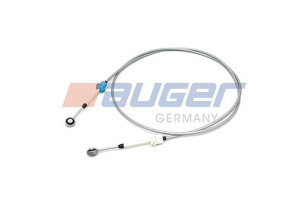 Koppelingskabel Auger 80390