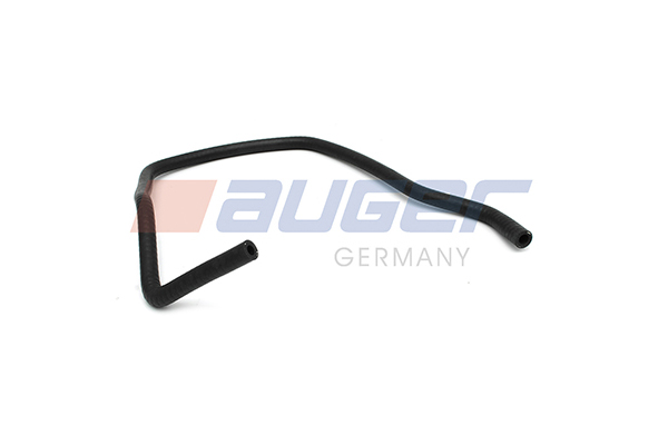 Radiateurslang Auger 80528