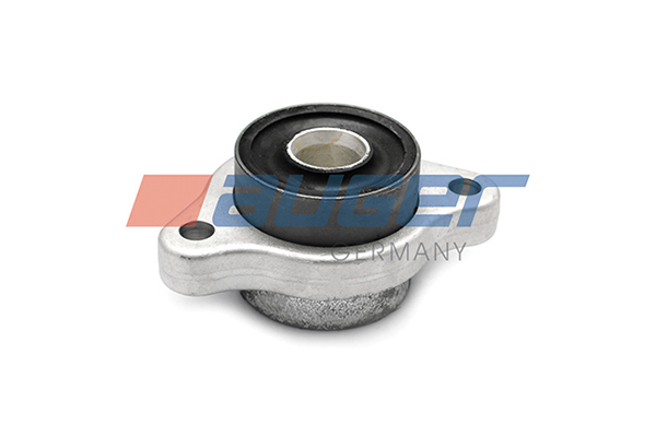 Draagarm-/ reactiearm lager Auger 80604