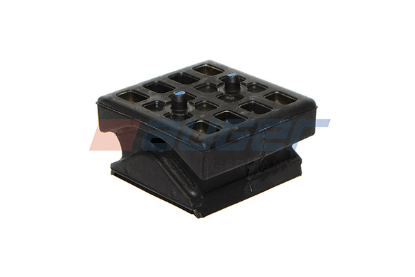 Aanslagrubber vering Auger 80693