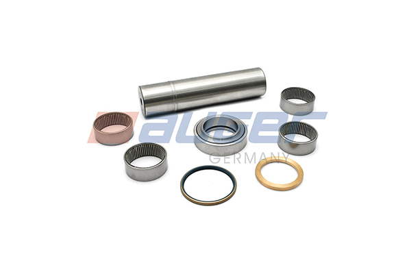 Fuseepen reparatieset Auger 80723