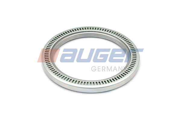ABS ring Auger 80746