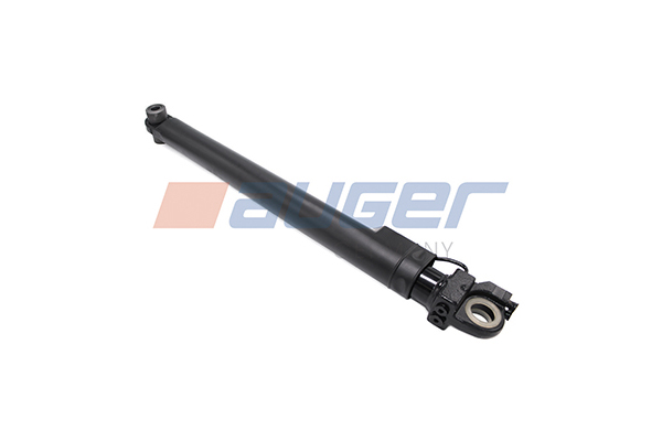 Cabine kantelcilinder Auger 80786