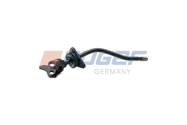 Schakelstang Auger 80832