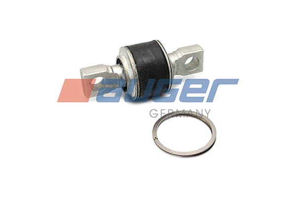 Draagarm-/ reactiearm lager Auger 81002