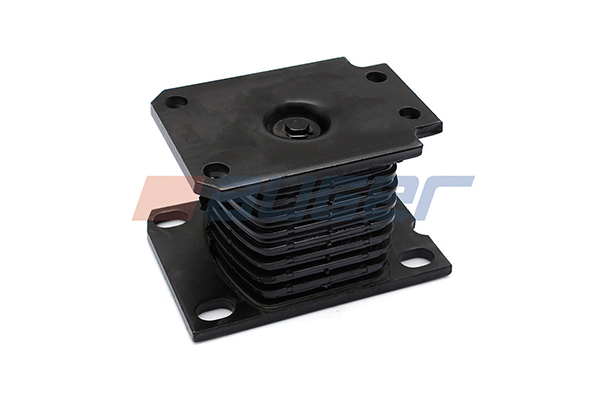 Bladveerlagerbus Auger 81013