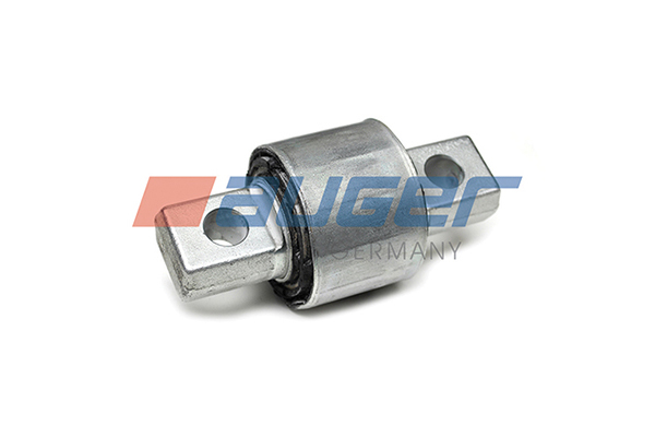 Draagarm-/ reactiearm lager Auger 81020