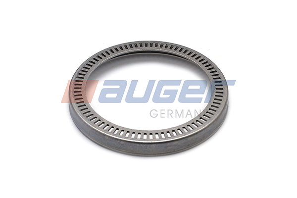 ABS ring Auger 81037