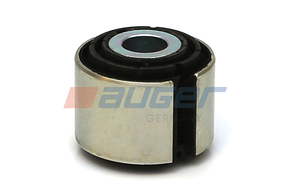 Stabilisator lagerbus Auger 81199