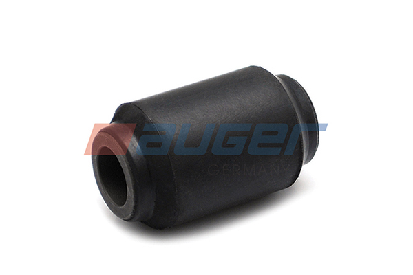 Schokdemper montageset Auger 81215