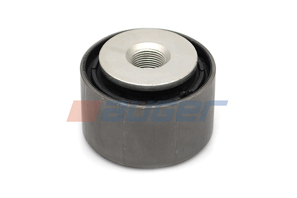 Stabilisator lagerbus Auger 81256