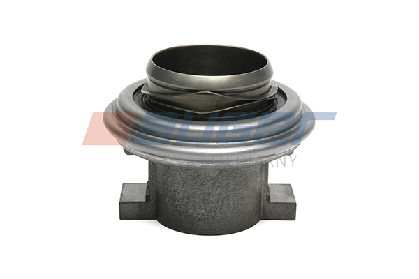 Druklager Auger 81353