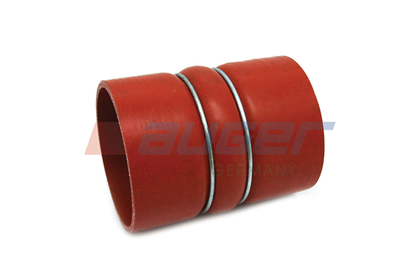 Radiateurslang Auger 81381