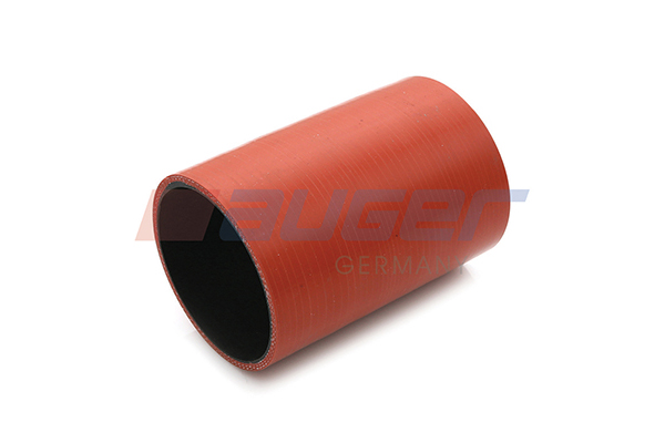 Radiateurslang Auger 81383