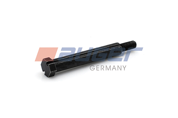 Schroef Auger 81413