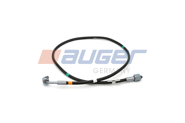 Slangleiding, kiepmechanisme Auger 81422