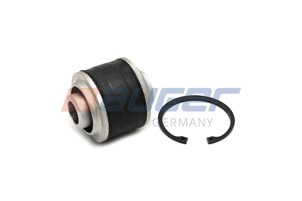 Draagarm-/ reactiearm lager Auger 81548