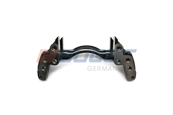 Remklauwhouderset Auger 81563