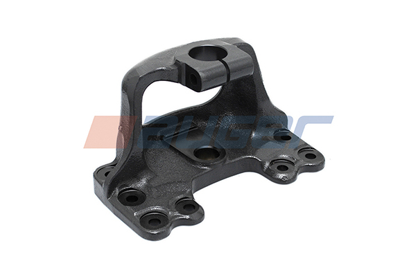 Veerblok Auger 81721