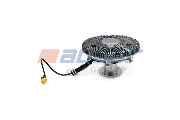 Visco-koppeling Auger 81795