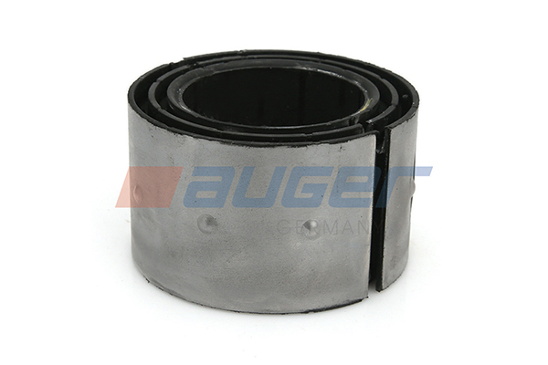 Stabilisatorstang rubber Auger 81860