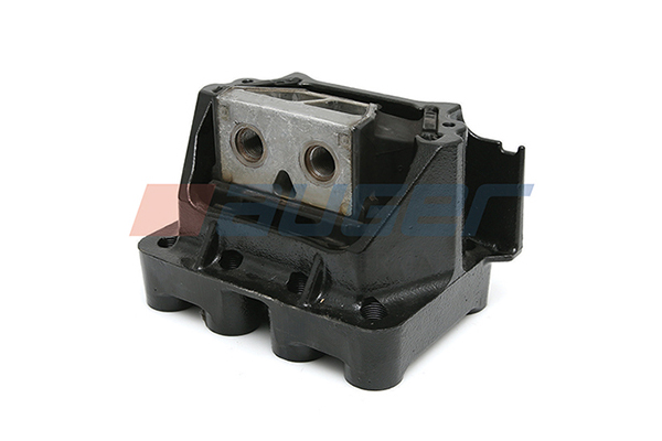 Motorsteun Auger 81879