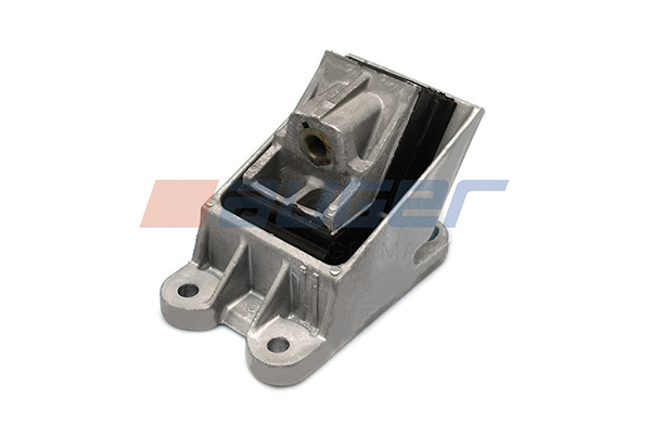 Motorsteun Auger 82061