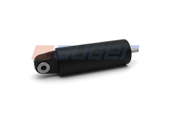 Hulpcilinder, motorrem Auger 82200