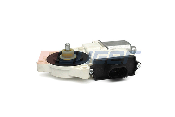 Raamopener elektrische motor Auger 82235