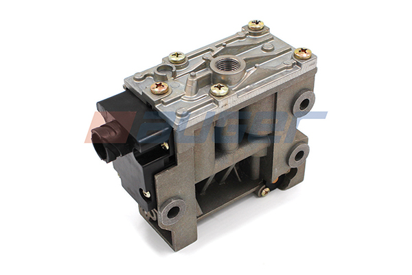 Magneetklep Auger 82240