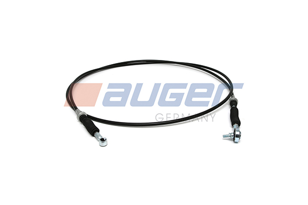 Koppelingskabel Auger 82305