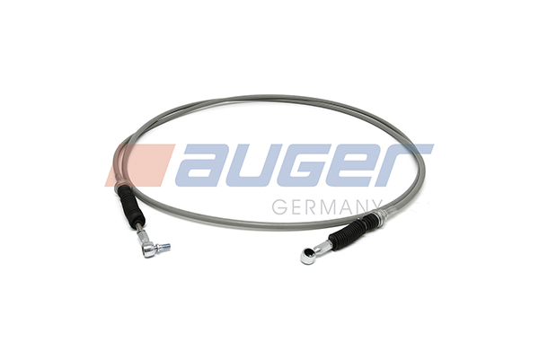 Koppelingskabel Auger 82306