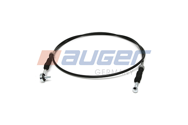 Koppelingskabel Auger 82310