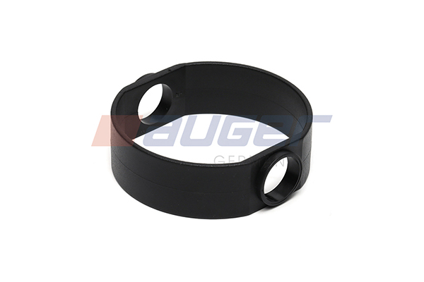 Schakelstangbus Auger 82420