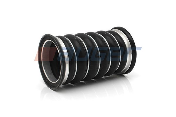 Laadlucht-/turboslang Auger 82444