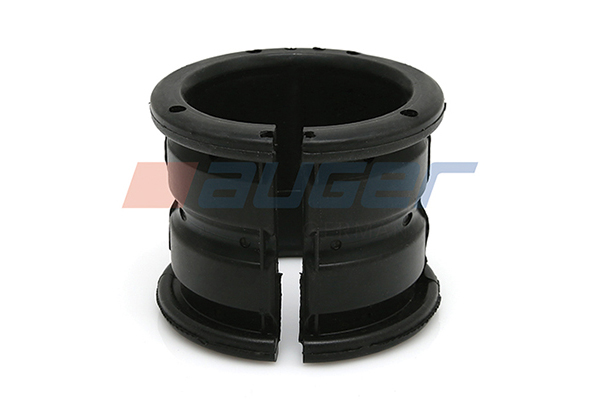 Stabilisatorstang rubber Auger 82549