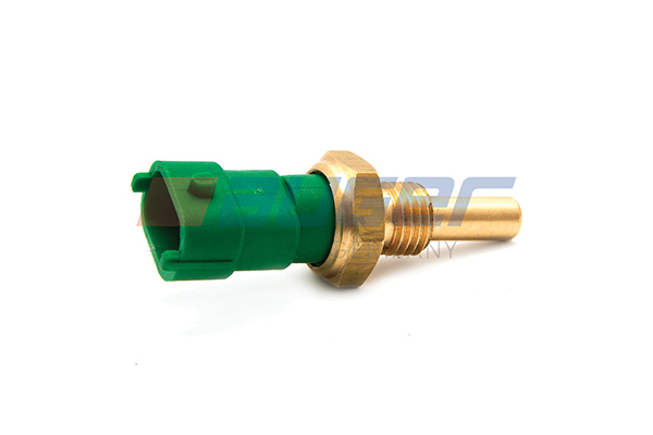 Temperatuursensor Auger 83424