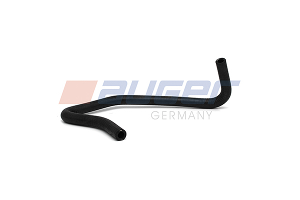 Radiateurslang Auger 83512