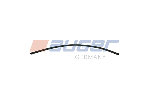 Radiateurslang Auger 83562