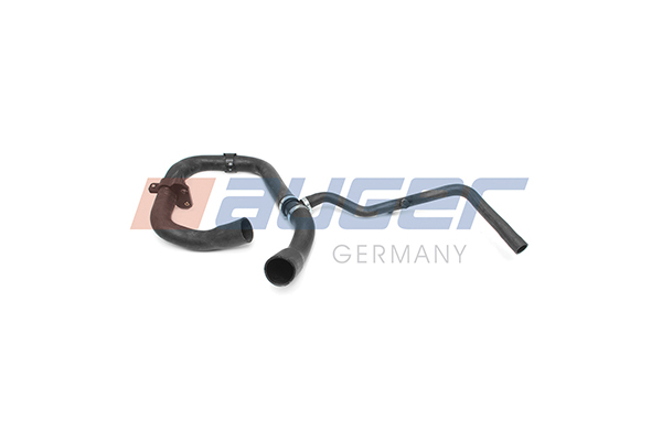 Radiateurslang Auger 83626