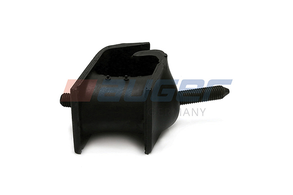 Motorsteun Auger 83835