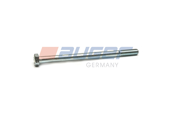 Schroef Auger 83925