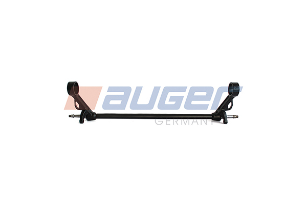 Stabilisator, chassis Auger 83948