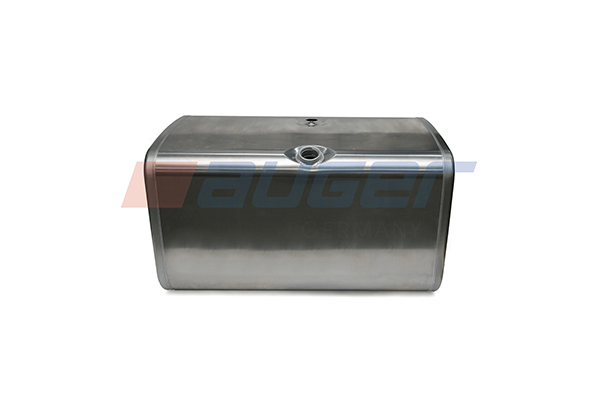 Brandstoftank Auger 84053