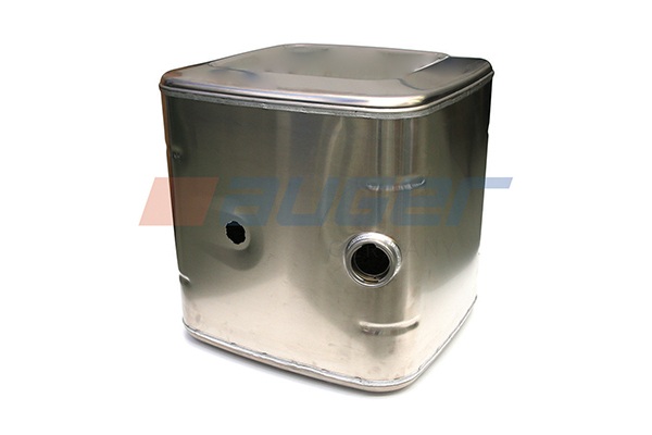 Brandstoftank Auger 84087