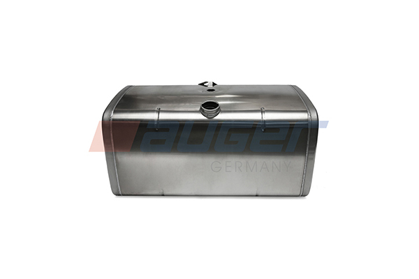 Brandstoftank Auger 84093