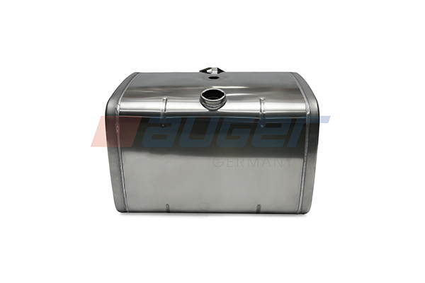 Brandstoftank Auger 84095