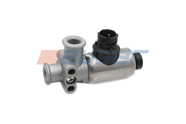 Magneetklep Auger 84145