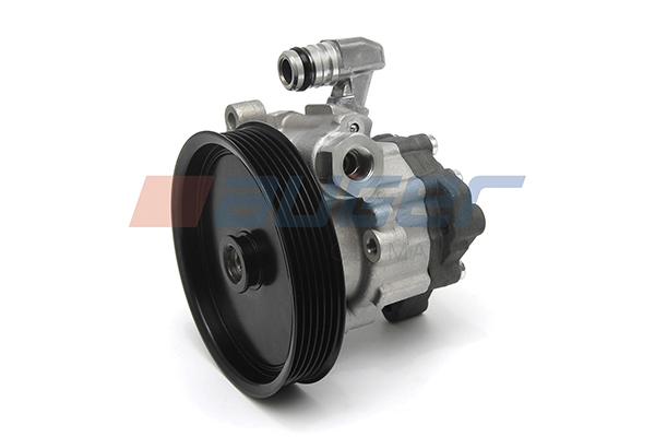 Servopomp Auger 84262